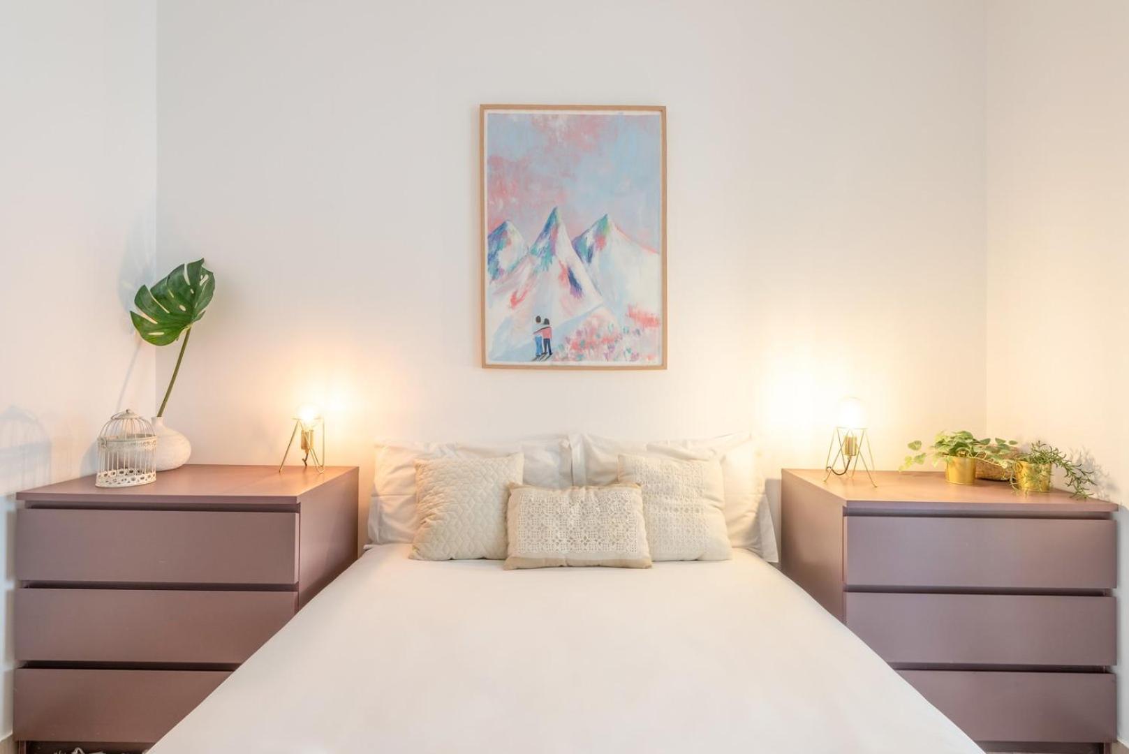 GuestReady - Cozy Estefânia Apartment - An Artists corner! Lisboa Exterior foto