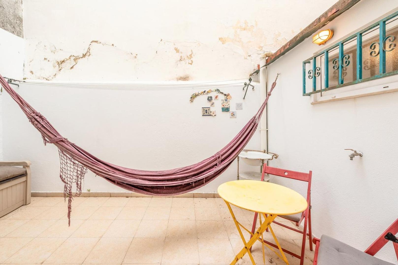 GuestReady - Cozy Estefânia Apartment - An Artists corner! Lisboa Exterior foto